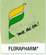 logo floarpharmx80