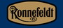 logo ronnefeldtx40