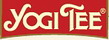 logo yogiteex40